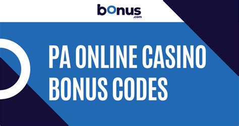 bonus på casino